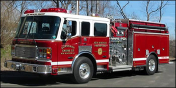 Engine 446